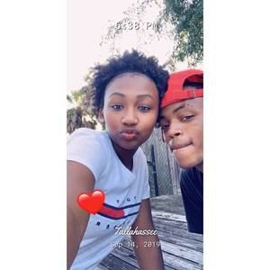 Meet your Posher, Jay